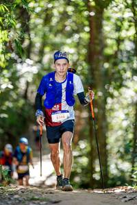 BIB: 453, 5248, 
                            <button type="button" onclick="openModal(18945493)" class="btn btn-primary btn-sm float-right btn-popup" data-toggle="modal" data-target=".modal-high-quality">
                        <i class="fas fa-shopping-cart"></i> Add to Cart
                    </button>
                                            <button type="button" onclick="isThisMe(18945493, true)" class="btn btn-success btn-sm float-right btn-popup btn-isme hidden" data-toggle="tooltip" data-placement="bottom" title="นี่คือรูปของคุณใช่ไหม คลิกที่นี่เพื่อเอาเข้าอัลบั้ม">
                        <i class="fas fa-plus"></i> Add to album
                    </button>
                    <button type="button" onclick="isThisMe(18945493, false)" class="btn btn-warning btn-sm float-right btn-popup btn-isnotme hidden">
                        <i class="fas fa-ban"></i> Remove from album
                    </button>